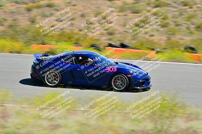 media/May-11-2024-Speed Ventures (Sat) [[6540dbf9cc]]/Green Group/Session 2-Bowl Entrance/